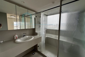 Rm 28B No 1 Ambassy Court(12)