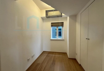 Rm 28B No 1 Ambassy Court(15)