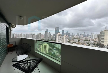 Rm 28B No 1 Ambassy Court(4)