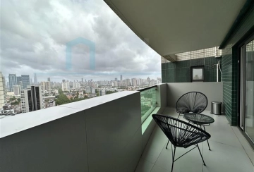 Rm 28B No 1 Ambassy Court(5)