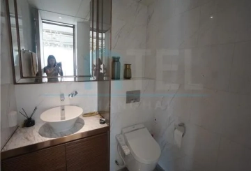 Rm 28B Park Lane Serviced Apartment(18)