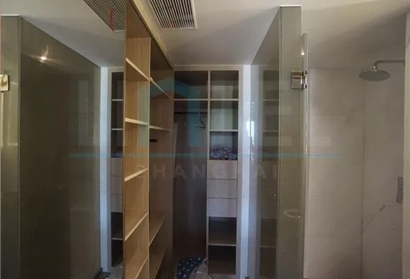 Rm 28B Park Lane Serviced Apartment(21)