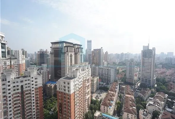 Rm 28B Park Lane Serviced Apartment(28)