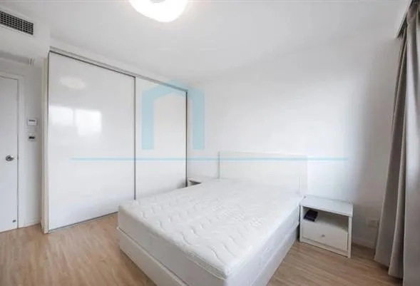 Rm 28C Jing Wei Apartment(8)