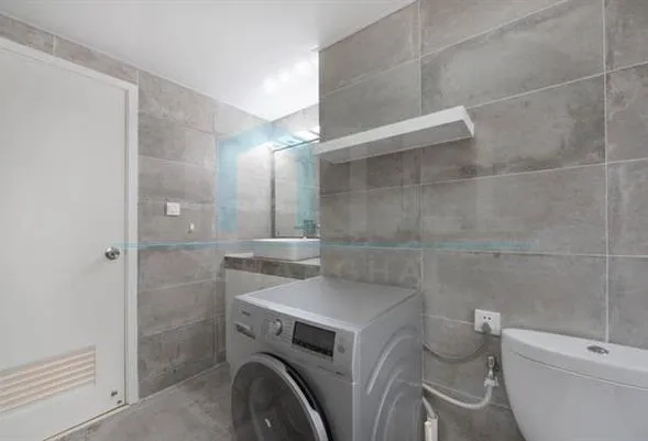 Rm 28C Jing Wei Apartment(10)