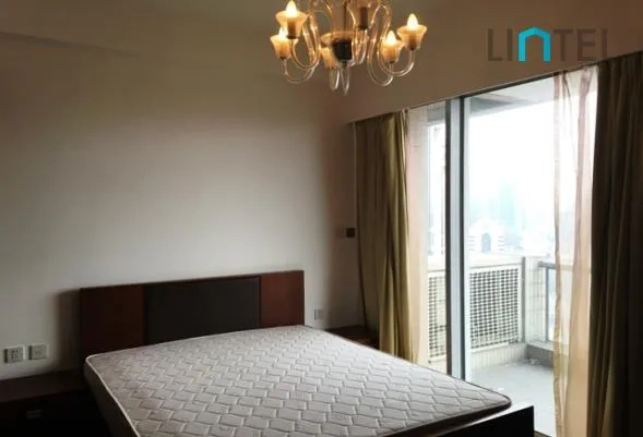 Rm 28C No 2 Chevalier Place(12)