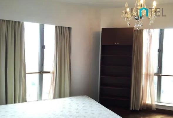 Rm 28C No 2 Chevalier Place(13)