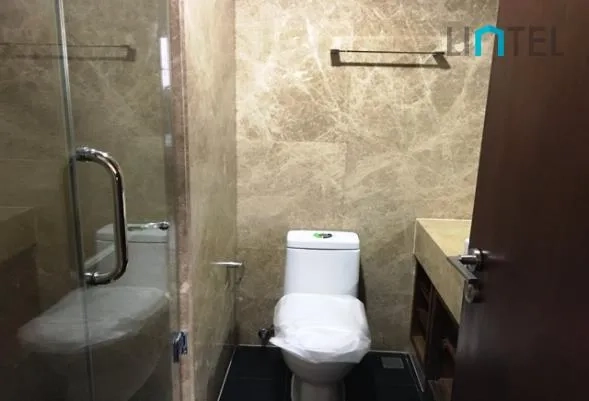 Rm 28C No 2 Chevalier Place(14)