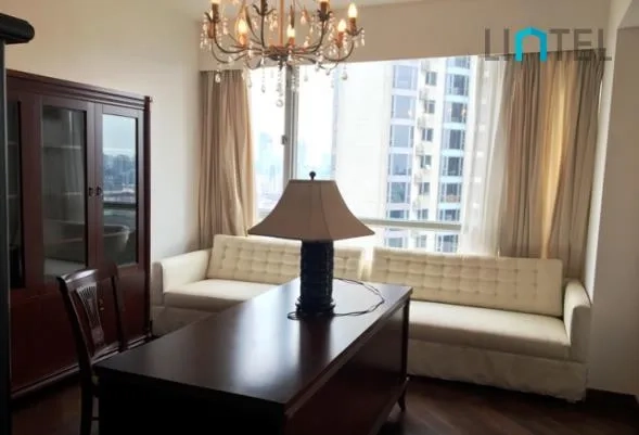 Rm 28C No 2 Chevalier Place(15)