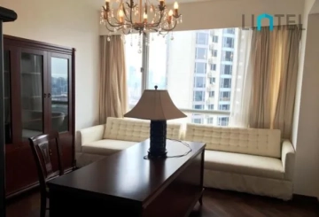 Rm 28C No 2 Chevalier Place(15)