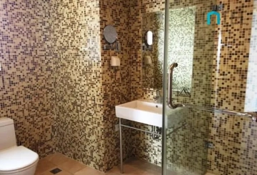 Rm 28C No 2 Chevalier Place(16)