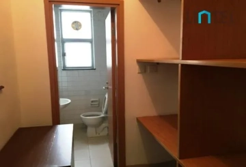 Rm 28C No 2 Chevalier Place(17)