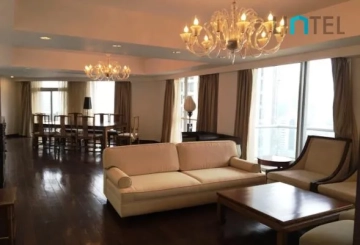 Rm 28C No 2 Chevalier Place(2)