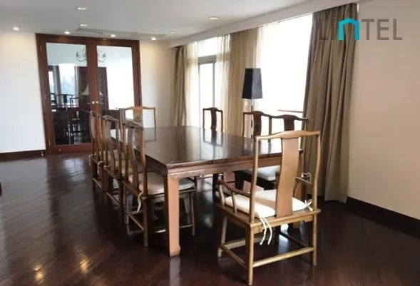 Rm 28C No 2 Chevalier Place(3)