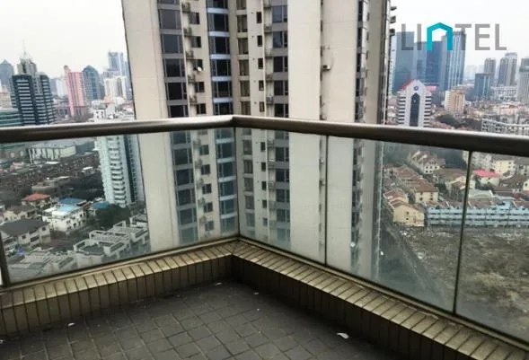 Rm 28C No 2 Chevalier Place(4)