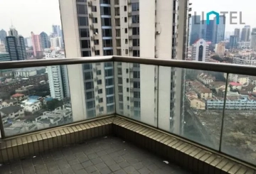Rm 28C No 2 Chevalier Place(4)
