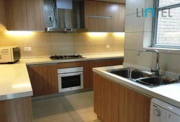 Rm 28C No 2 Chevalier Place(5)
