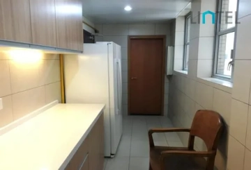 Rm 28C No 2 Chevalier Place(6)