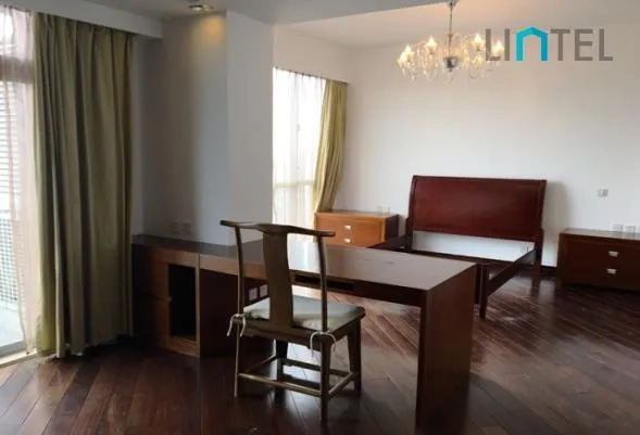 Rm 28C No 2 Chevalier Place(7)