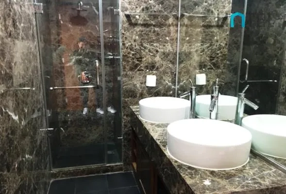 Rm 28C No 2 Chevalier Place(10)