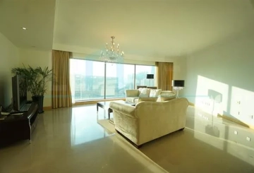 Rm 28C Unit 16 No 7 Shimao Riviera