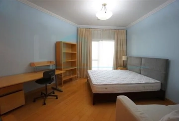 Rm 28C Unit 16 No 7 Shimao Riviera(11)