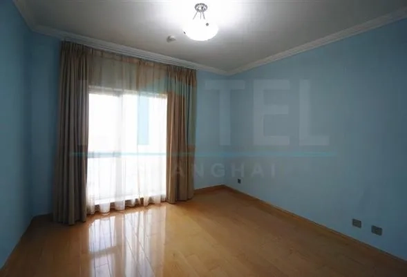 Rm 28C Unit 16 No 7 Shimao Riviera(12)