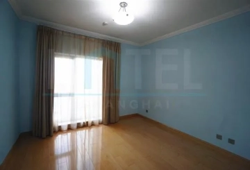 Rm 28C Unit 16 No 7 Shimao Riviera(12)