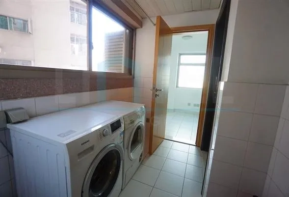 Rm 28C Unit 16 No 7 Shimao Riviera(14)