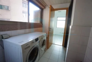 Rm 28C Unit 16 No 7 Shimao Riviera(14)