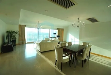 Rm 28C Unit 16 No 7 Shimao Riviera(2)