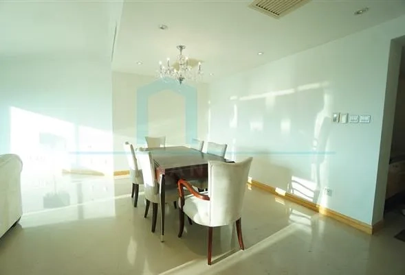 Rm 28C Unit 16 No 7 Shimao Riviera(3)