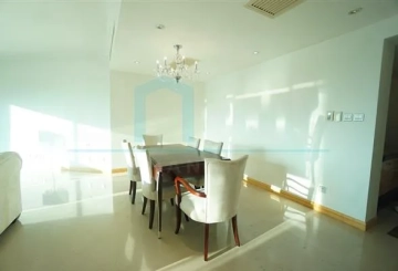 Rm 28C Unit 16 No 7 Shimao Riviera(3)