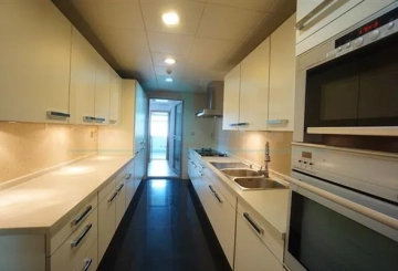 Rm 28C Unit 16 No 7 Shimao Riviera(4)