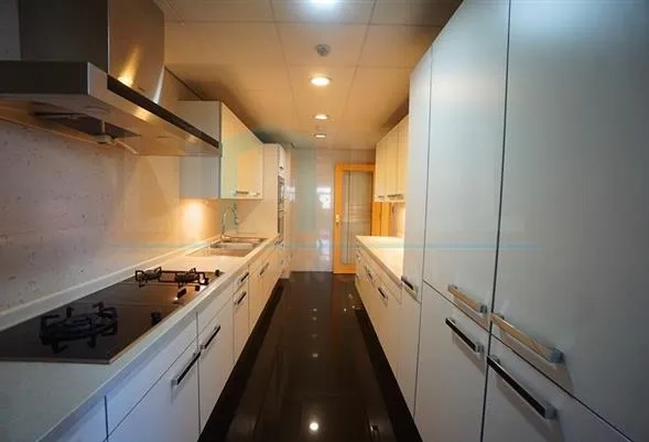 Rm 28C Unit 16 No 7 Shimao Riviera(5)