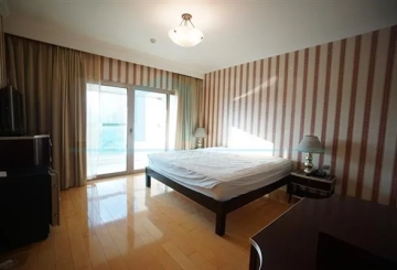 Rm 28C Unit 16 No 7 Shimao Riviera(6)