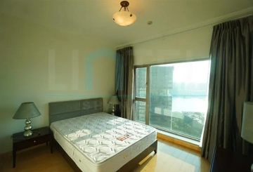Rm 28C Unit 16 No 7 Shimao Riviera(9)