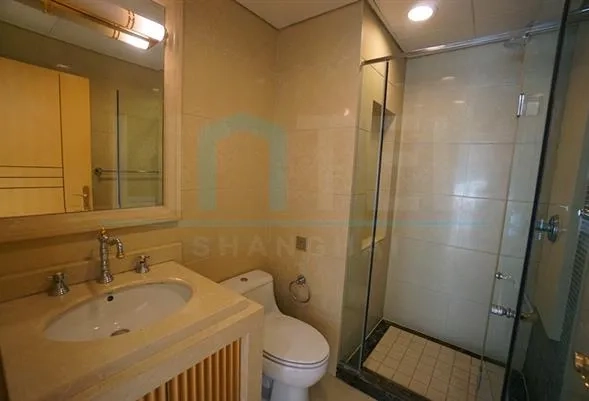 Rm 28C Unit 16 No 7 Shimao Riviera(10)
