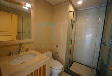 Rm 28C Unit 16 No 7 Shimao Riviera(10)
