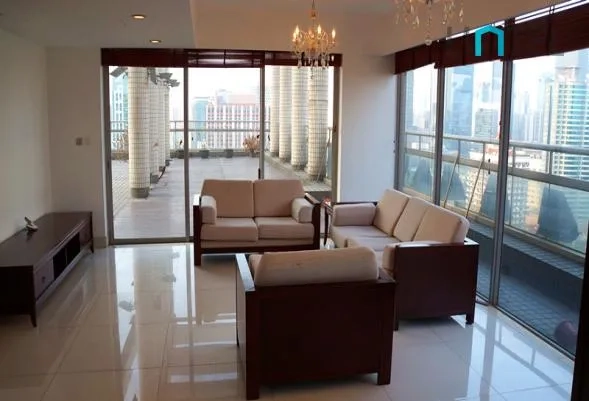 Rm 28D No 1 Chevalier Place