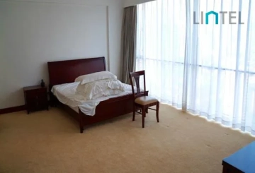 Rm 28D No 1 Chevalier Place(11)