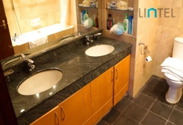 Rm 28D No 1 Chevalier Place(12)
