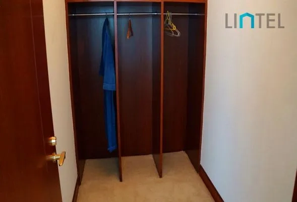 Rm 28D No 1 Chevalier Place(13)