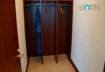 Rm 28D No 1 Chevalier Place(13)