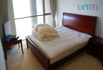 Rm 28D No 1 Chevalier Place(14)