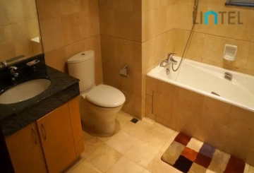 Rm 28D No 1 Chevalier Place(15)