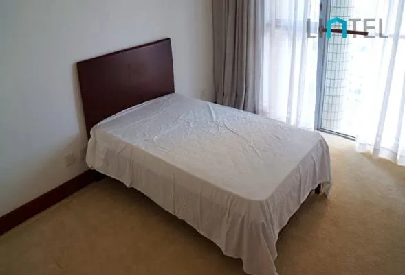 Rm 28D No 1 Chevalier Place(16)