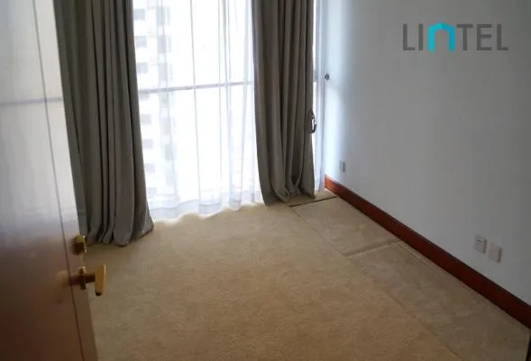 Rm 28D No 1 Chevalier Place(17)