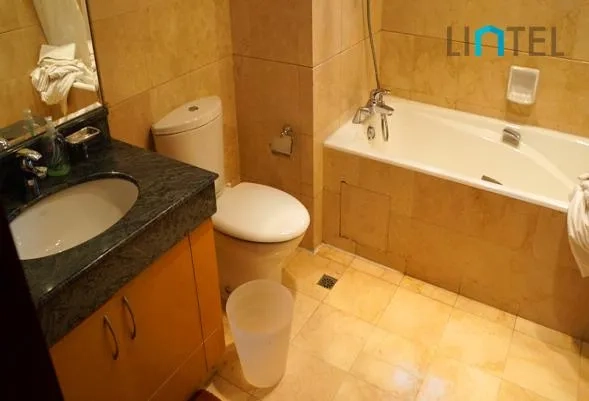 Rm 28D No 1 Chevalier Place(18)