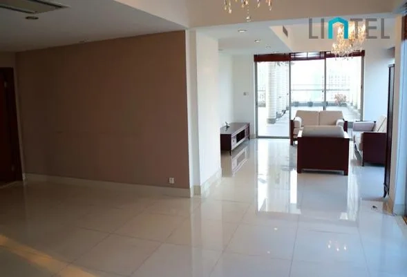 Rm 28D No 1 Chevalier Place(2)